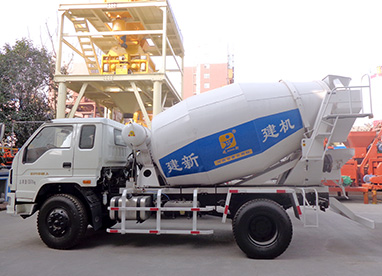 混凝土开云手机注册-开云（中国）车