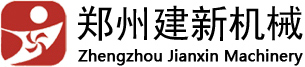 混凝土开云手机注册-开云（中国）站