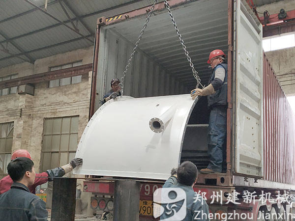 建新机械第三套60混凝土开云手机注册-开云（中国）站进军乌兹别克斯坦