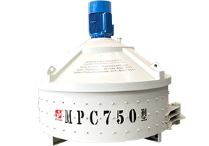 YHZS35移动式开云手机注册-开云（中国）站(图2)