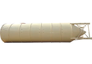 HZS35混凝土开云手机注册-开云（中国）站(图4)