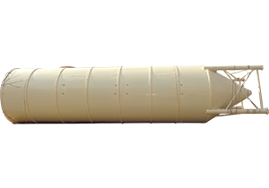 HZS75混凝土开云手机注册-开云（中国）站(图4)