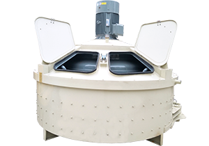 HZS120混凝土开云手机注册-开云（中国）站(图2)