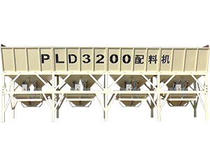HZS120混凝土开云手机注册-开云（中国）站(图3)