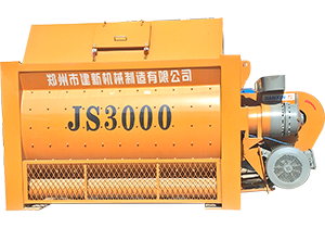 HZS180混凝土开云手机注册-开云（中国）站(图1)