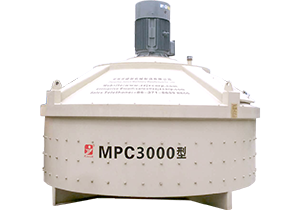 HZS180混凝土开云手机注册-开云（中国）站(图2)