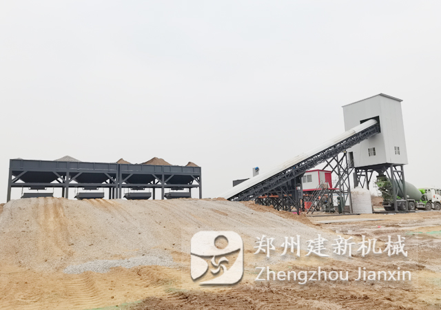 山西绛县90免基础混凝土开云手机注册-开云（中国）站客户现场
