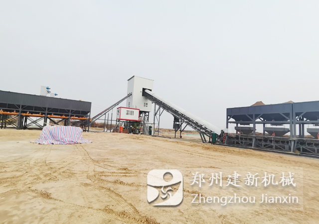 山西绛县90免基础混凝土开云手机注册-开云（中国）站客户现场