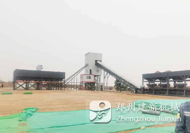 山西绛县90免基础混凝土开云手机注册-开云（中国）站客户现场
