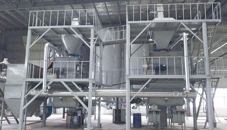 轻质砂浆开云手机注册-开云（中国）
线