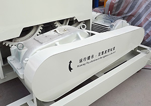 JS1000混凝土开云手机注册-开云（中国）机(图4)