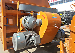 JS2000混凝土开云手机注册-开云（中国）机(图6)