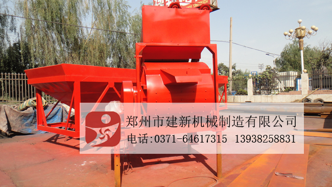 JDC350开云手机注册-开云（中国）机