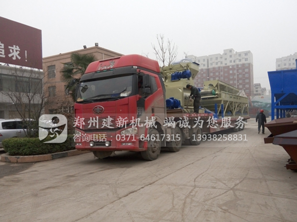50开云手机注册-开云（中国）站