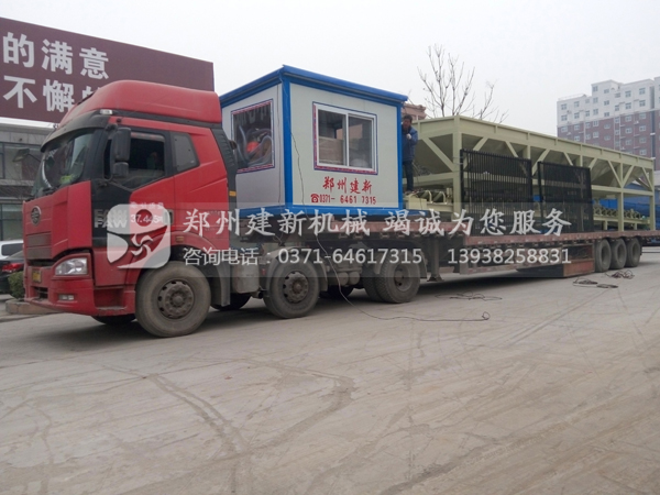 60开云手机注册-开云（中国）站