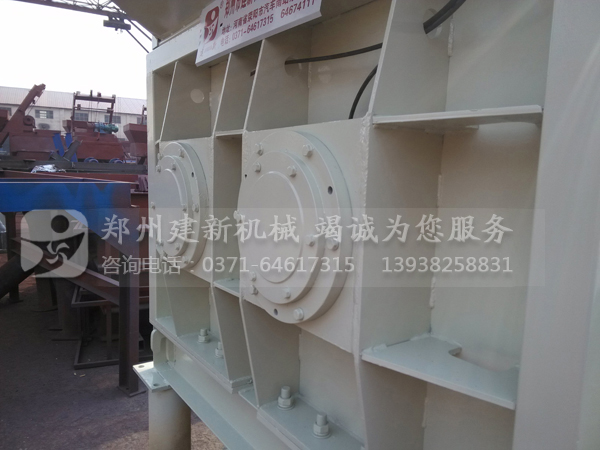 开云手机注册-开云（中国）机轴端密封