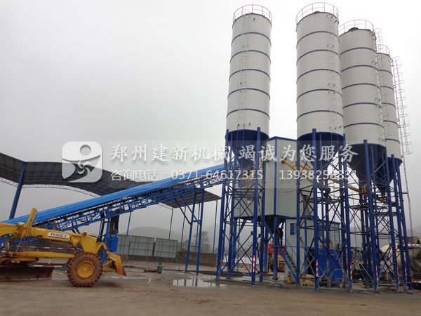 盐城120混凝土开云手机注册-开云（中国）站