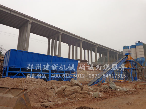 混凝土开云手机注册-开云（中国）站设备