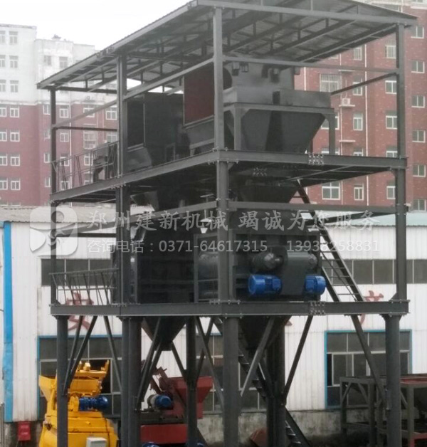 大型开云手机注册-开云（中国）站设备厂家
