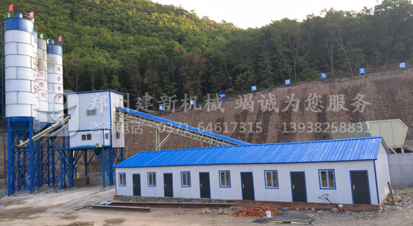 混凝土开云手机注册-开云（中国）站开云手机注册-开云（中国）
厂家