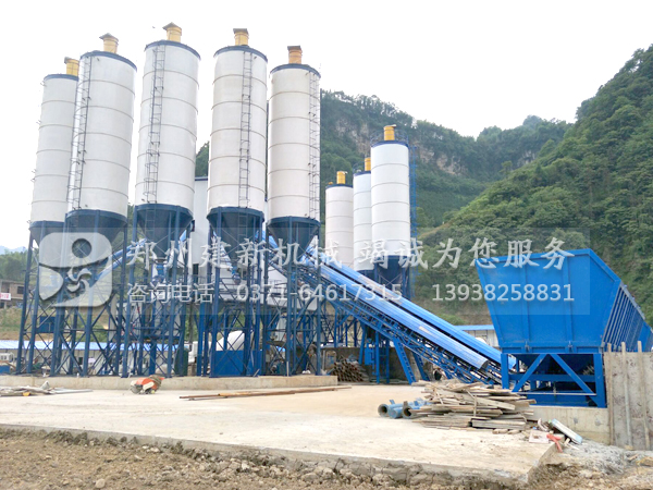 双180大型混凝土开云手机注册-开云（中国）站