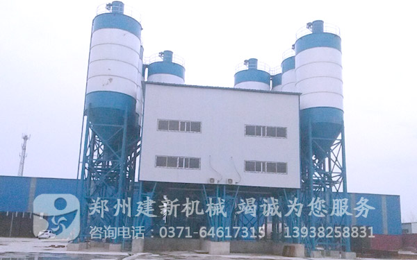 180开云手机注册-开云（中国）站
