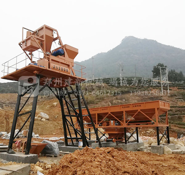 福建宁德50混凝土开云手机注册-开云（中国）站