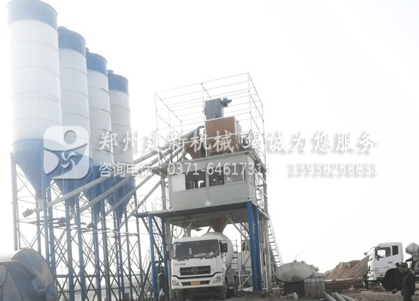120免基础开云手机注册-开云（中国）站