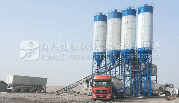 120免基础开云手机注册-开云（中国）站厂家