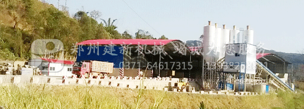 120开云手机注册-开云（中国）站
