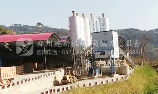 120开云手机注册-开云（中国）站厂家