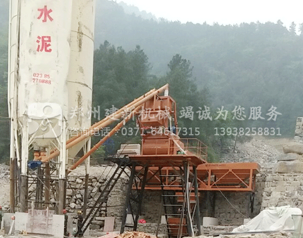 50混凝土开云手机注册-开云（中国）站