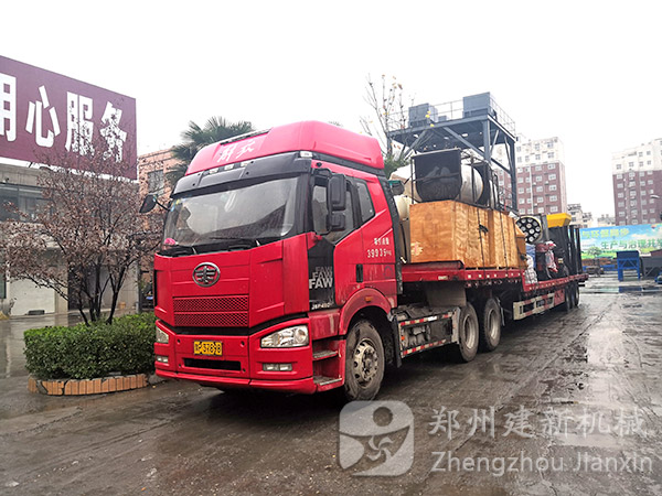 11月5日750混凝土开云手机注册-开云（中国）机发往越南