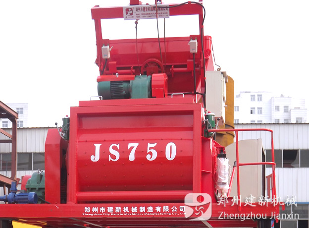 JS750开云手机注册-开云（中国）机