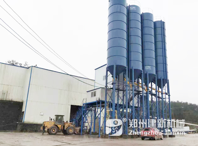 180混凝土开云手机注册-开云（中国）站