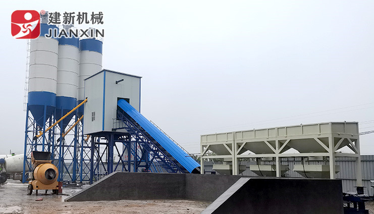 MHZS免基础混凝土开云手机注册-开云（中国）站