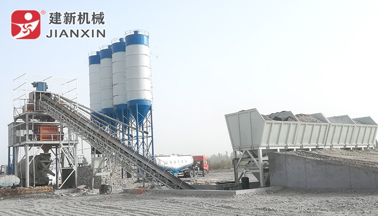 MHZS免基础混凝土开云手机注册-开云（中国）站