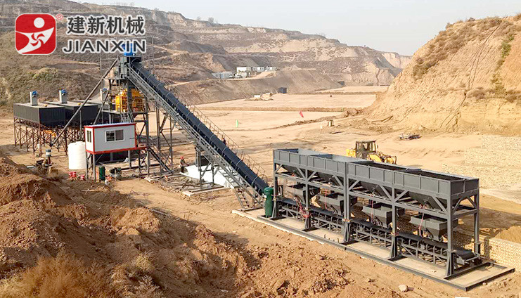 MHZS免基础混凝土开云手机注册-开云（中国）站