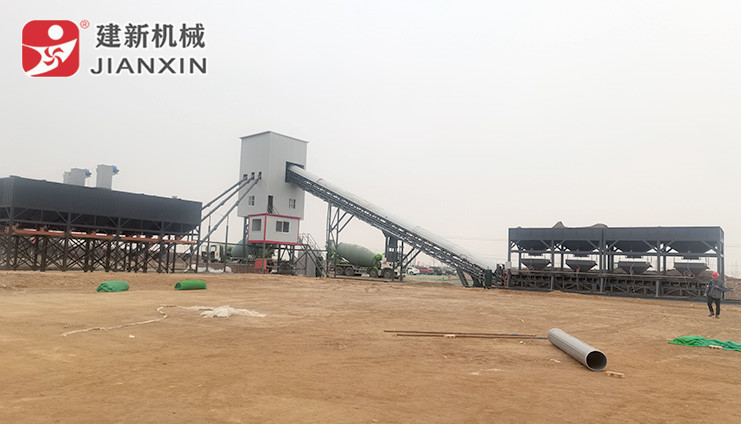 MHZS免基础混凝土开云手机注册-开云（中国）站