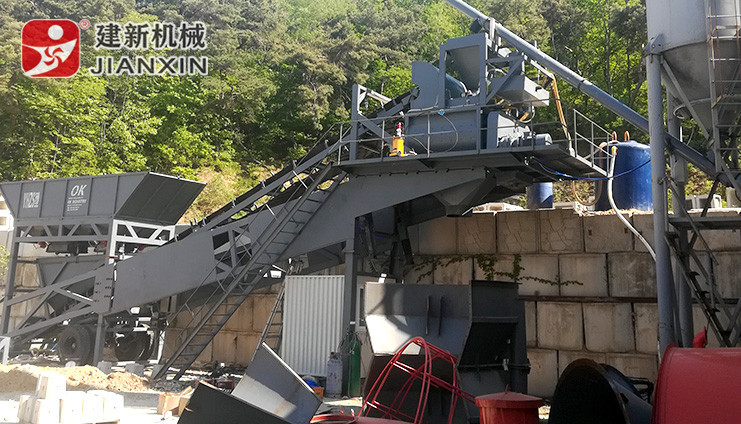 YHZS25移动式开云手机注册-开云（中国）站