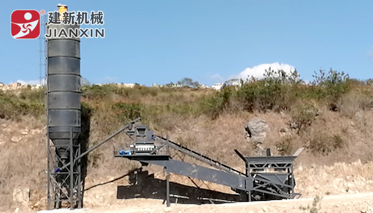 YHZS25移动式开云手机注册-开云（中国）站