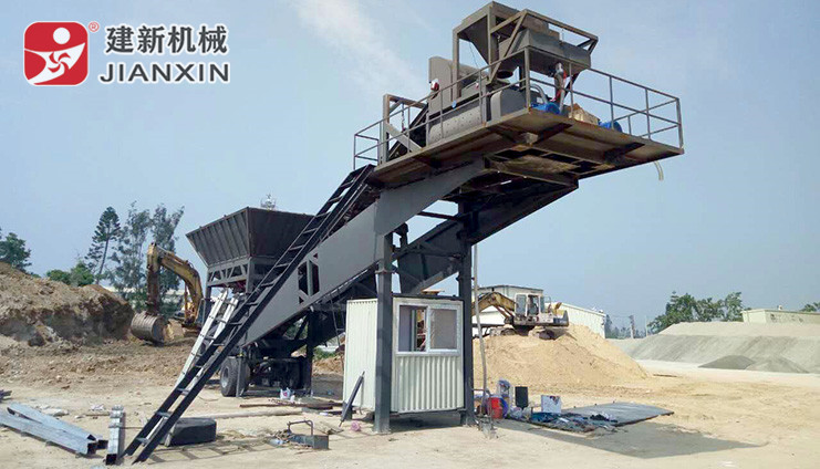 YHZS50移动式开云手机注册-开云（中国）站