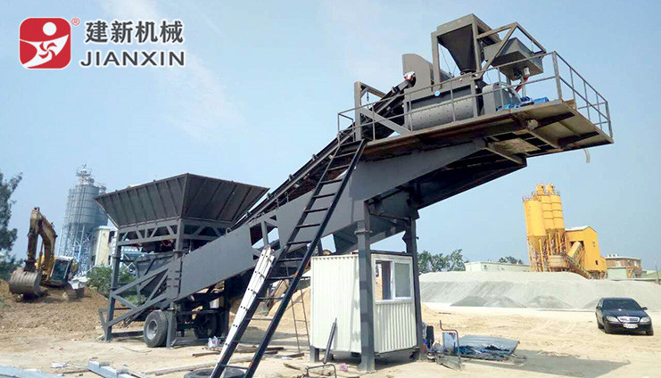YHZS50移动式开云手机注册-开云（中国）站