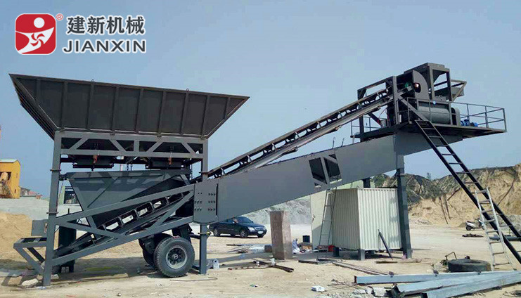 YHZS50移动式开云手机注册-开云（中国）站