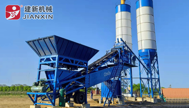 YHZS100移动式开云手机注册-开云（中国）站