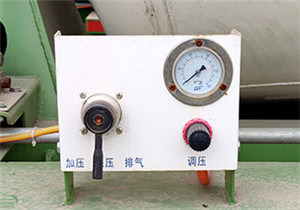 三轮/五轮混凝土开云手机注册-开云（中国）车(图4)