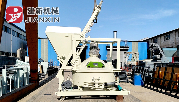 UHPC超高性能混凝土开云手机注册-开云（中国）机