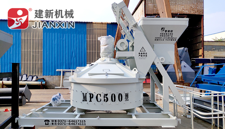 UHPC超高性能混凝土开云手机注册-开云（中国）机