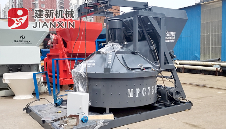 UHPC超高性能混凝土开云手机注册-开云（中国）机