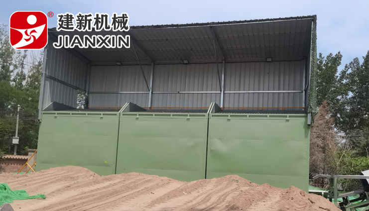 液态固化土开云手机注册-开云（中国）
设备